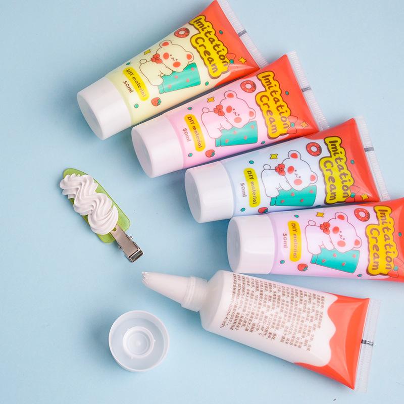 KEM KEO diy-duoc-ban-tai-PITY SHOP