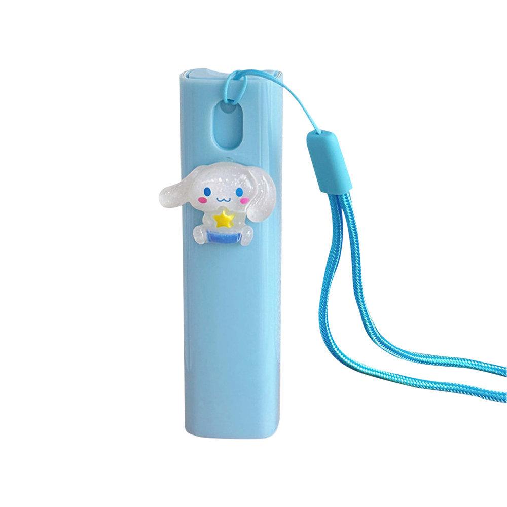 Bình xịt cầm tay-duoc-ban-tai-PITY SHOP