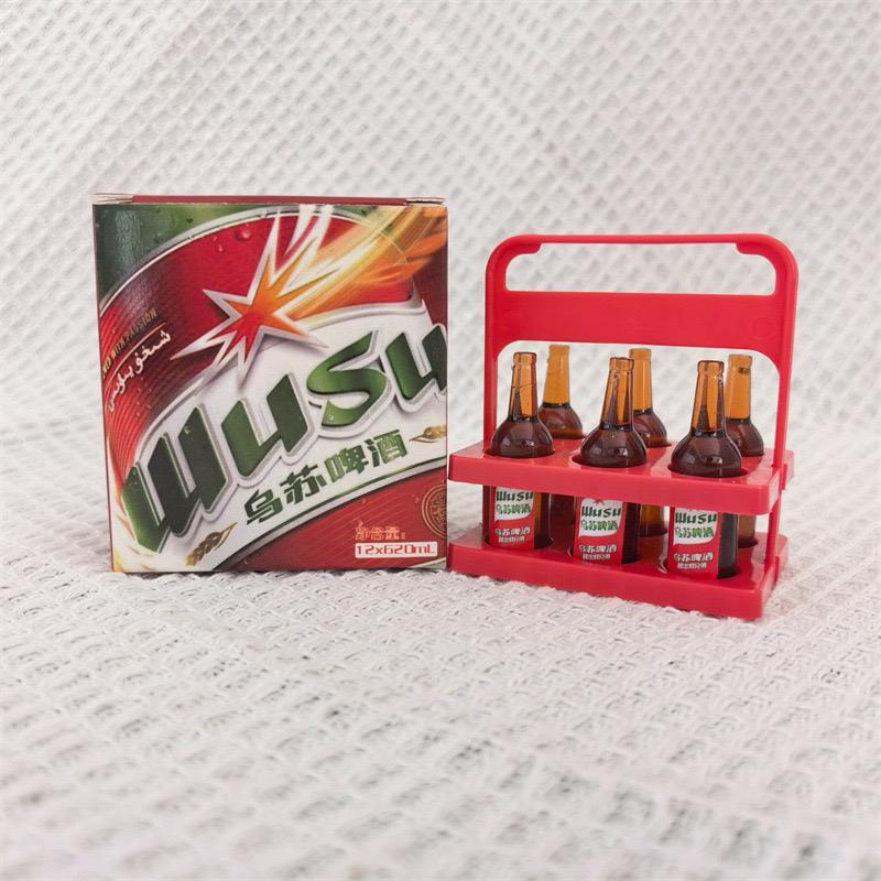 Móc khoá charm-duoc-ban-tai-PITY SHOP