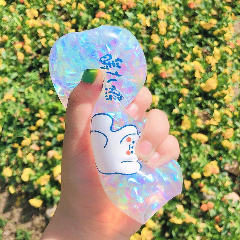 Squishy/đồ chơi bóp giảm căng thẳng-duoc-ban-tai-PITY SHOP
