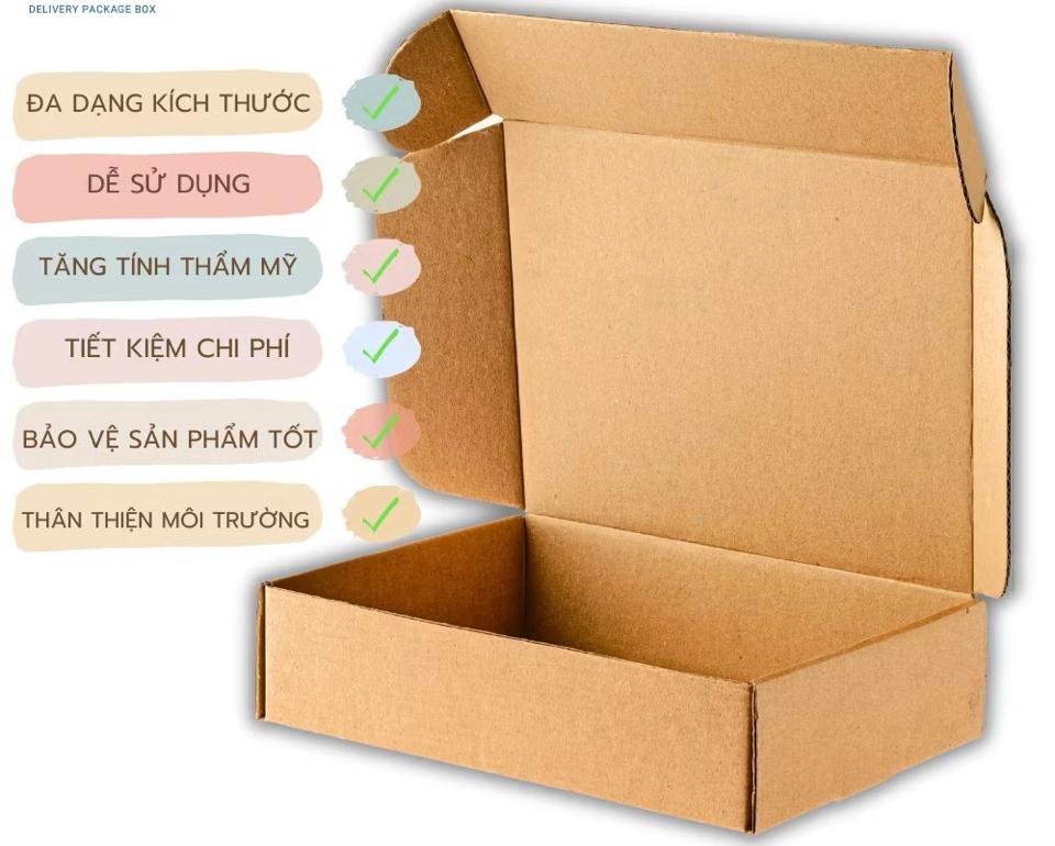 Hộp carton nắp gài-duoc-ban-tai-PITY SHOP