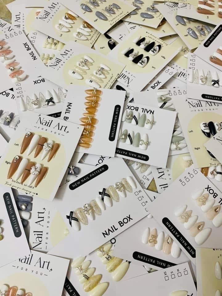 Nail Box nhọn vỉ-duoc-ban-tai-PITY SHOP