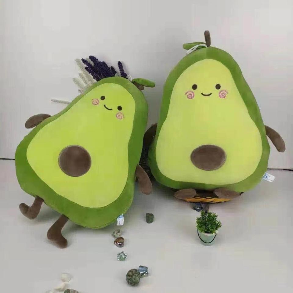 Gấu bông 25cm-duoc-ban-tai-PITY SHOP