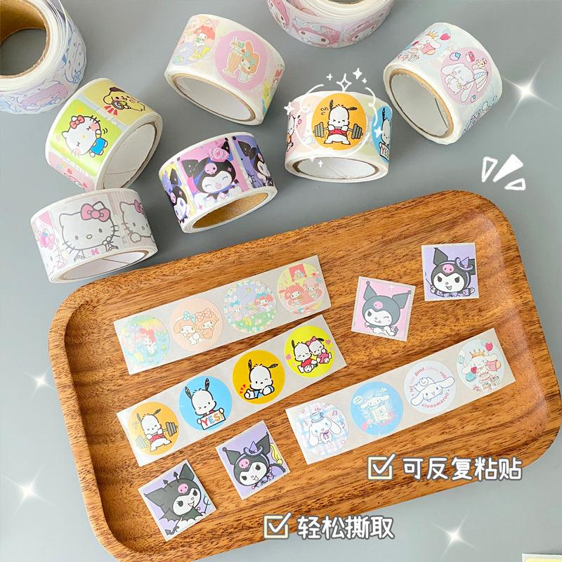 Cuộn sticker-duoc-ban-tai-PITY SHOP