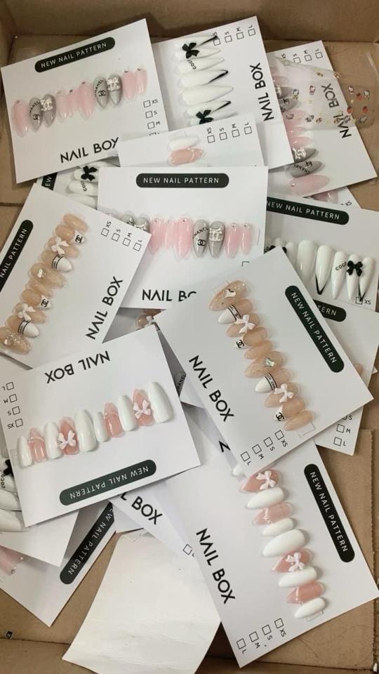 Nail Box nhọn vỉ-duoc-ban-tai-PITY SHOP