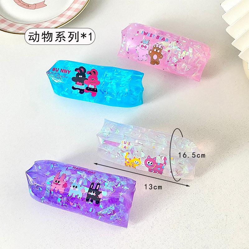 Squishy/đồ chơi bóp giảm căng thẳng-duoc-ban-tai-PITY SHOP