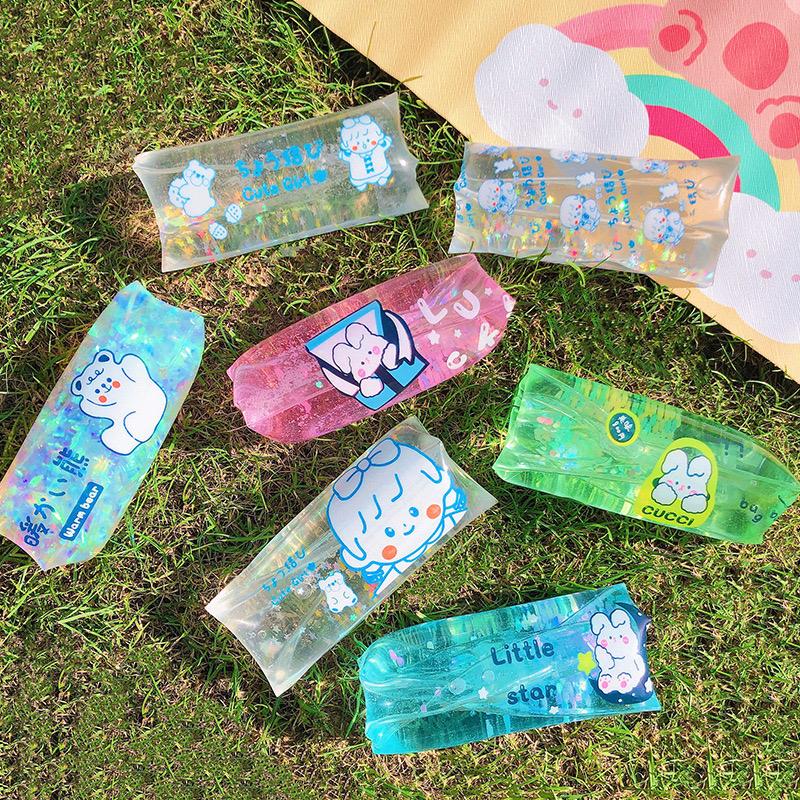 Squishy/đồ chơi bóp giảm căng thẳng-duoc-ban-tai-PITY SHOP