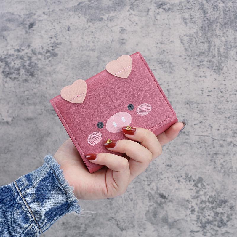 Ví cầm tay/bóp tiền-duoc-ban-tai-PITY SHOP