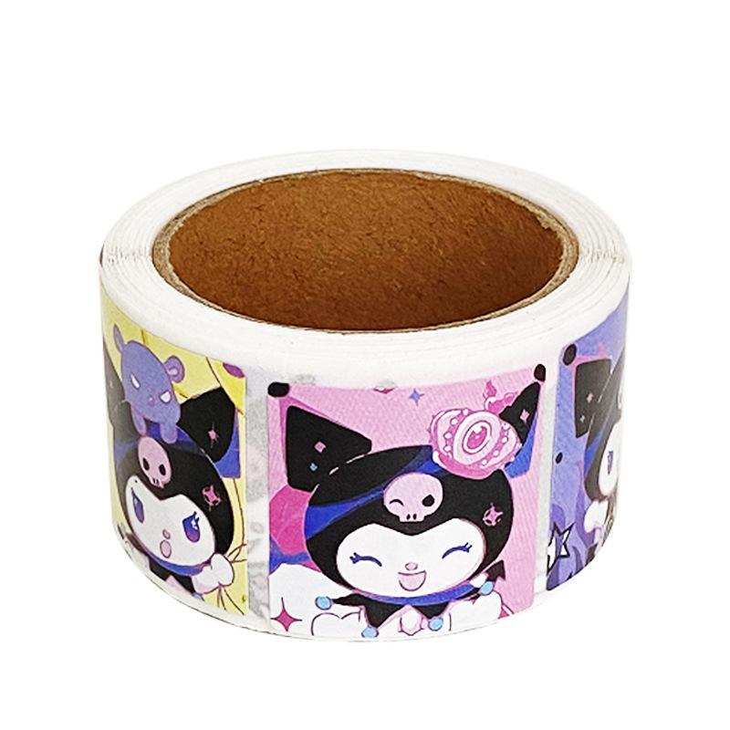 Cuộn sticker-duoc-ban-tai-PITY SHOP