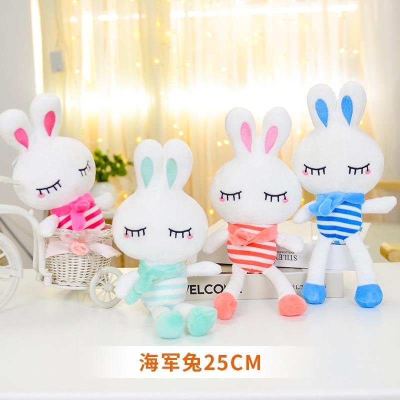 Gấu bông 25cm-duoc-ban-tai-PITY SHOP