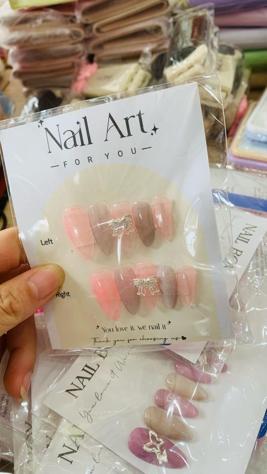 Nail Box nhọn vỉ-duoc-ban-tai-PITY SHOP