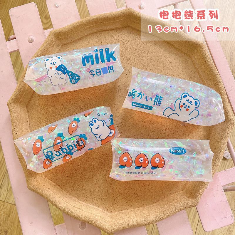 Squishy/đồ chơi bóp giảm căng thẳng-duoc-ban-tai-PITY SHOP