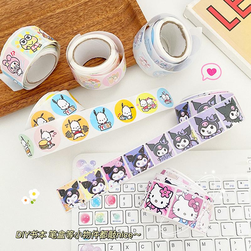 Cuộn sticker-duoc-ban-tai-PITY SHOP