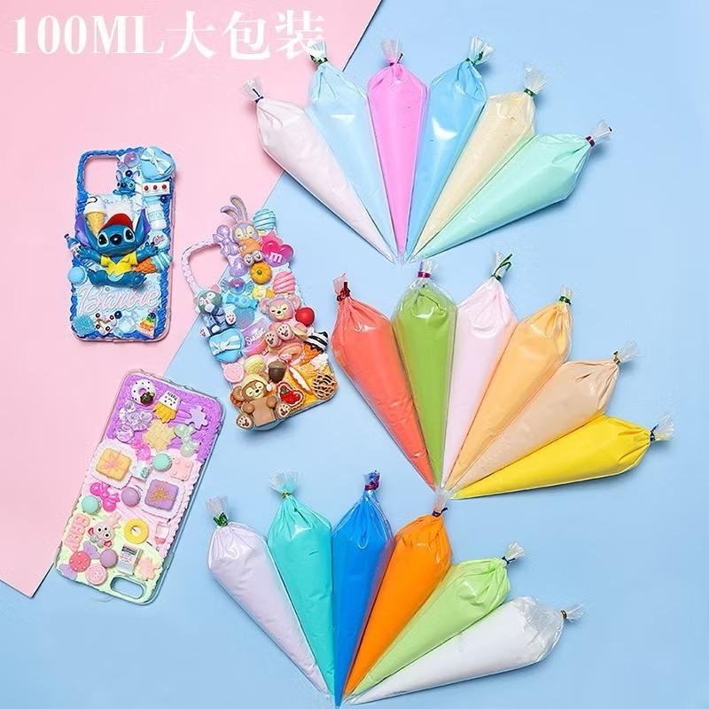 KEM KEO diy-duoc-ban-tai-PITY SHOP