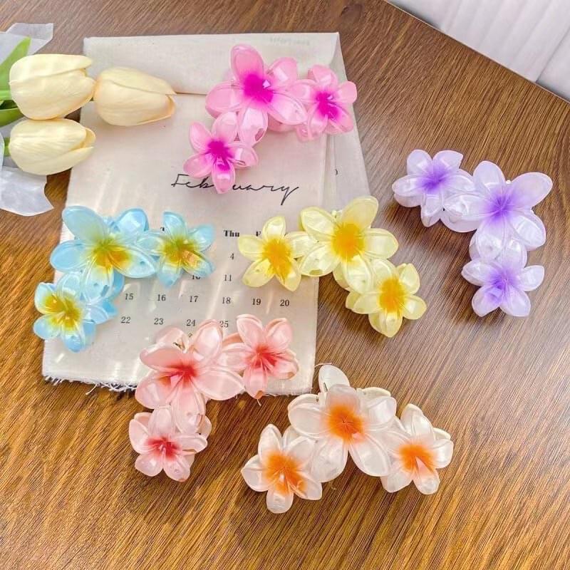 Kẹp đính hoa-duoc-ban-tai-PITY SHOP