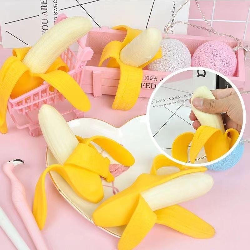 Squishy/đồ chơi bóp giảm căng thẳng-duoc-ban-tai-PITY SHOP