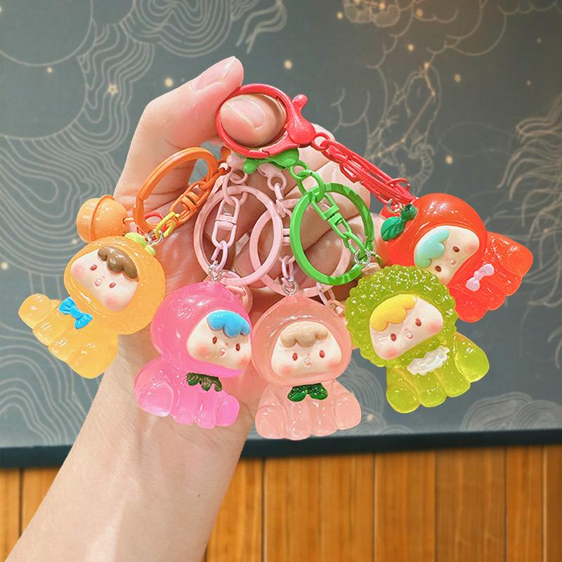 Móc khoá charm-duoc-ban-tai-PITY SHOP