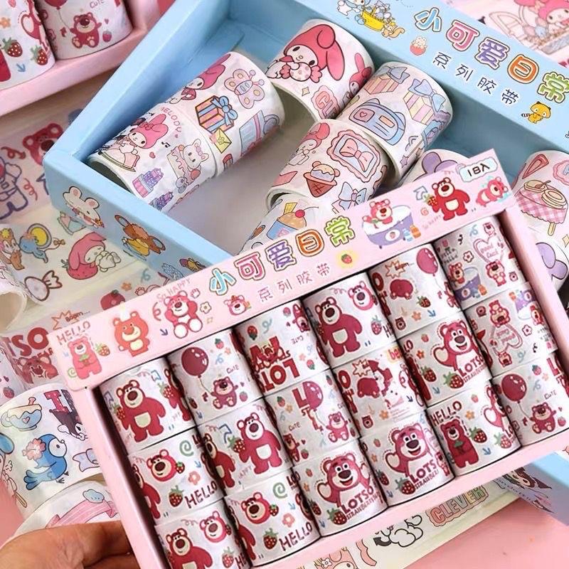 Cuộn sticker nhỏ-duoc-ban-tai-PITY SHOP