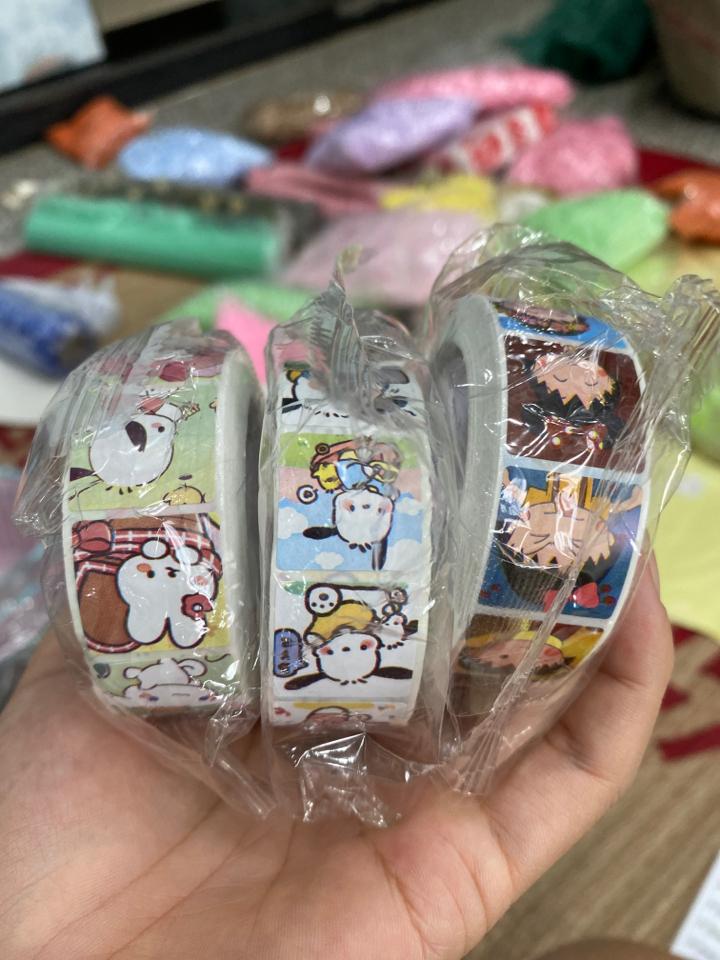 Cuộn sticker-duoc-ban-tai-PITY SHOP