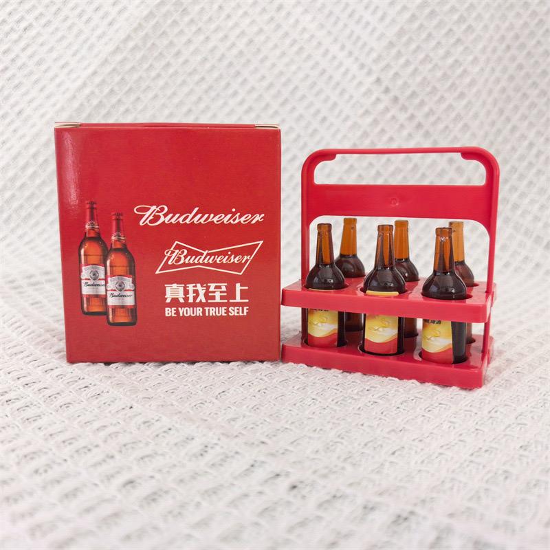 Móc khoá charm-duoc-ban-tai-PITY SHOP