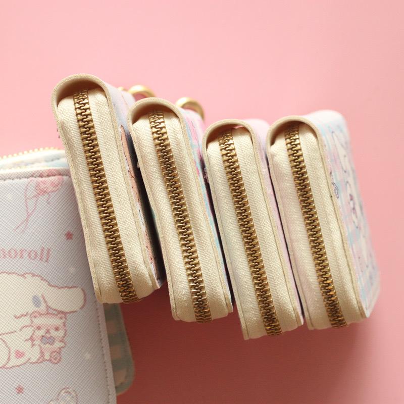 Ví cầm tay/bóp tiền-duoc-ban-tai-PITY SHOP