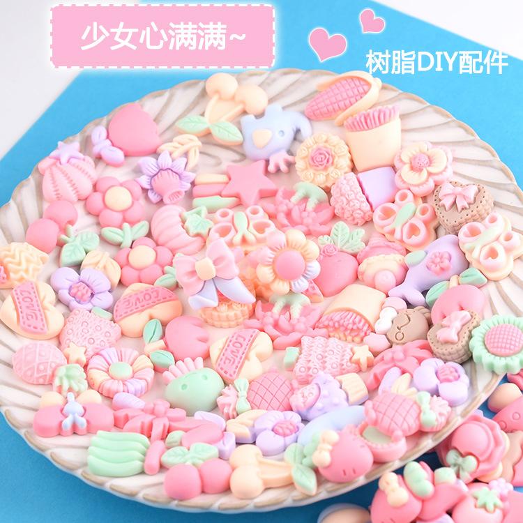 CHARM NHIỀU MẪU-duoc-ban-tai-PITY SHOP