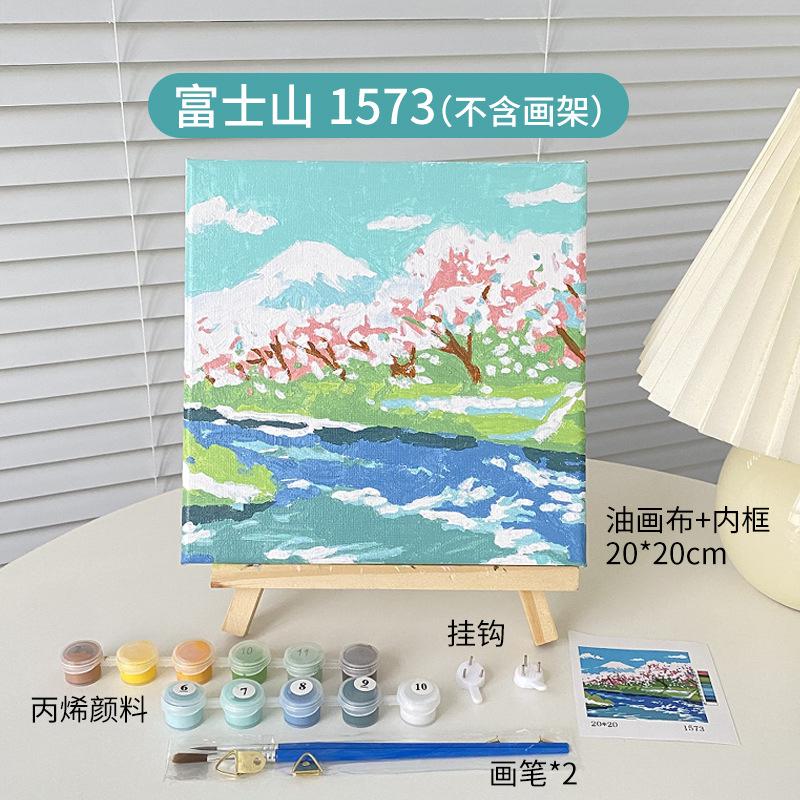 Tranh tô số hoá 20x20cm-duoc-ban-tai-PITY SHOP