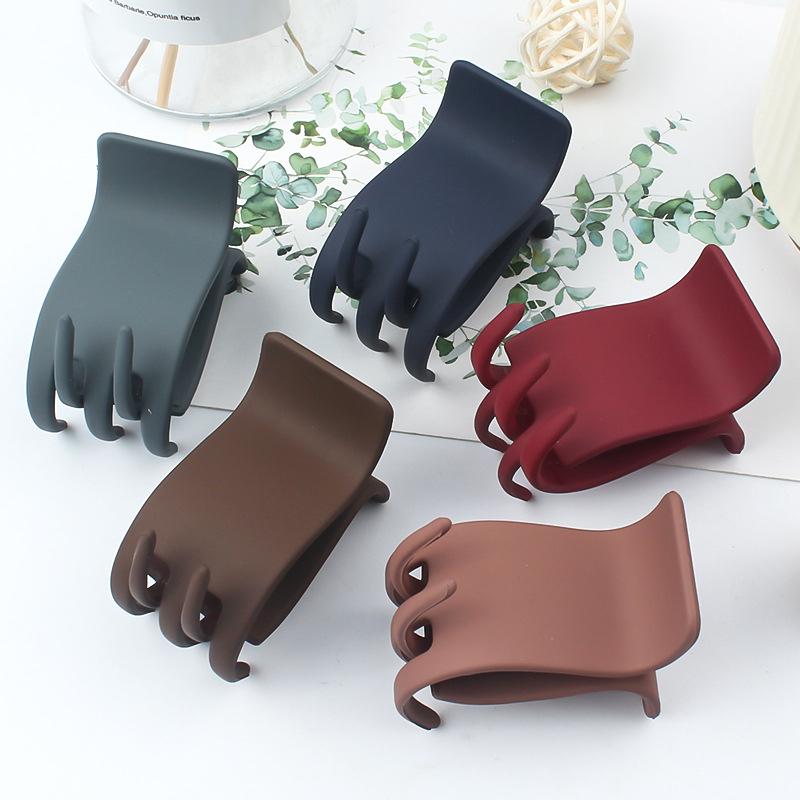 Kẹp càng cua 5 răng-duoc-ban-tai-PITY SHOP