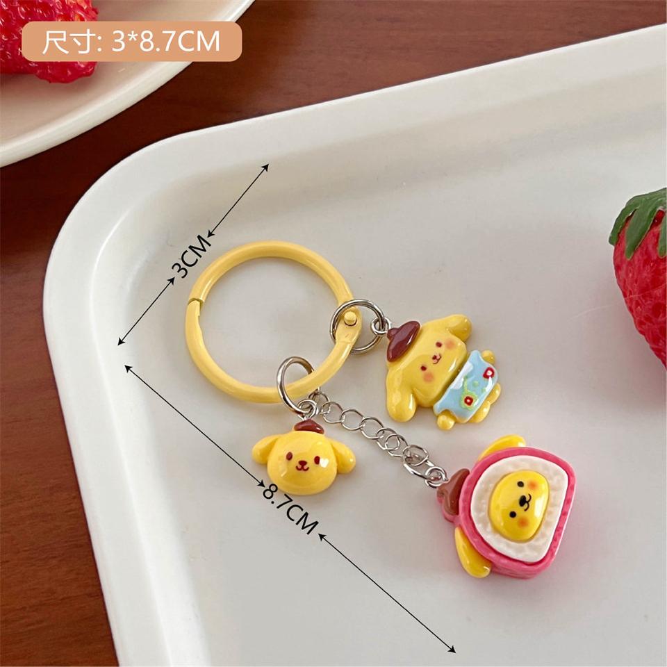 Móc khoá charm-duoc-ban-tai-PITY SHOP