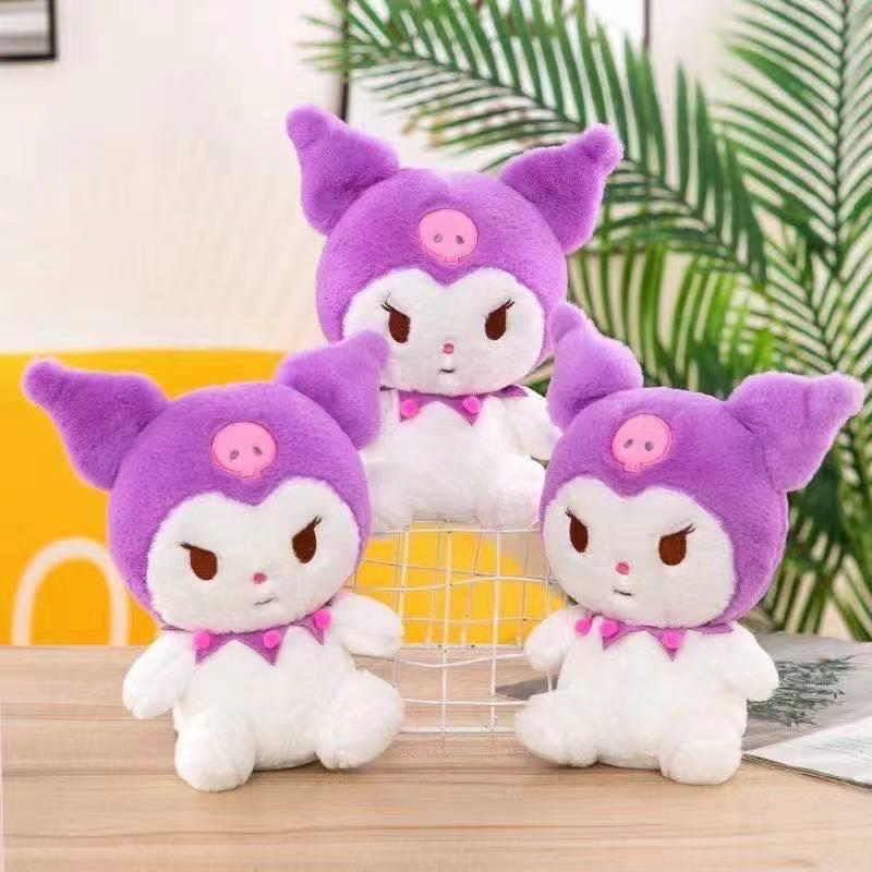 Gấu bông 25cm-duoc-ban-tai-PITY SHOP