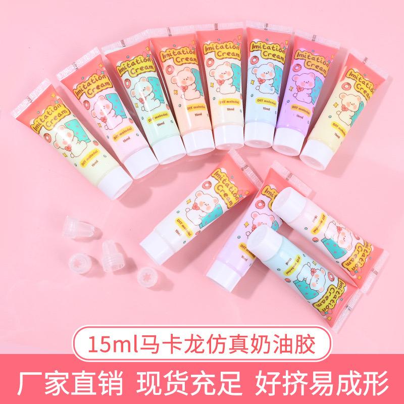 KEM KEO diy-duoc-ban-tai-PITY SHOP