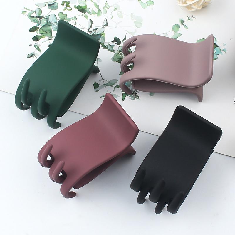 Kẹp càng cua 5 răng-duoc-ban-tai-PITY SHOP
