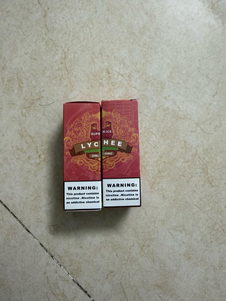 Super ice limited vải-duoc-ban-tai-Hagipod