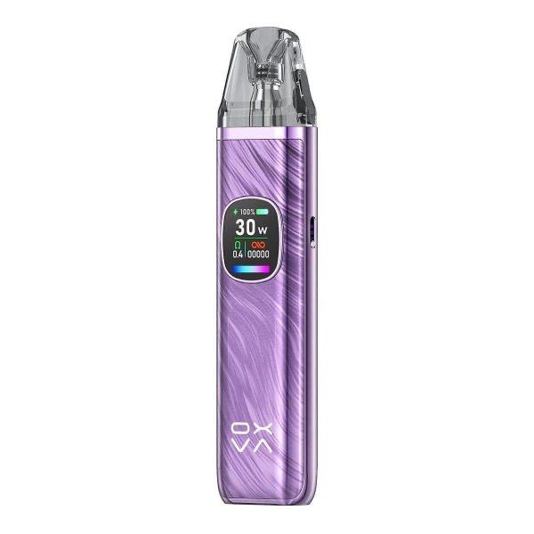Xlim pro2 tím-duoc-ban-tai-Hagipod