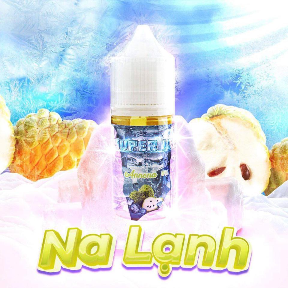 Super ice mãng cầu-duoc-ban-tai-Hagipod