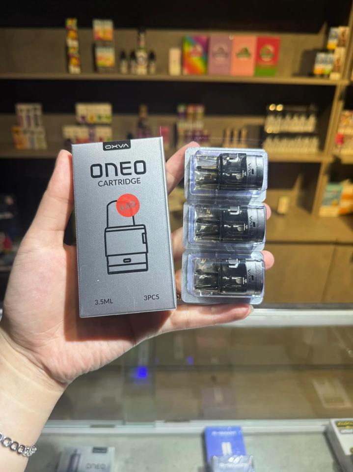 Đầu oneo 0.6-duoc-ban-tai-Hagipod