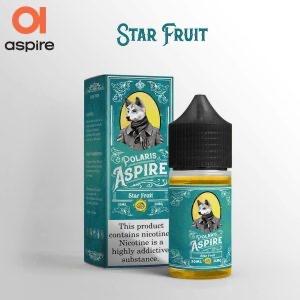 Polaris khế -duoc-ban-tai-Hagipod