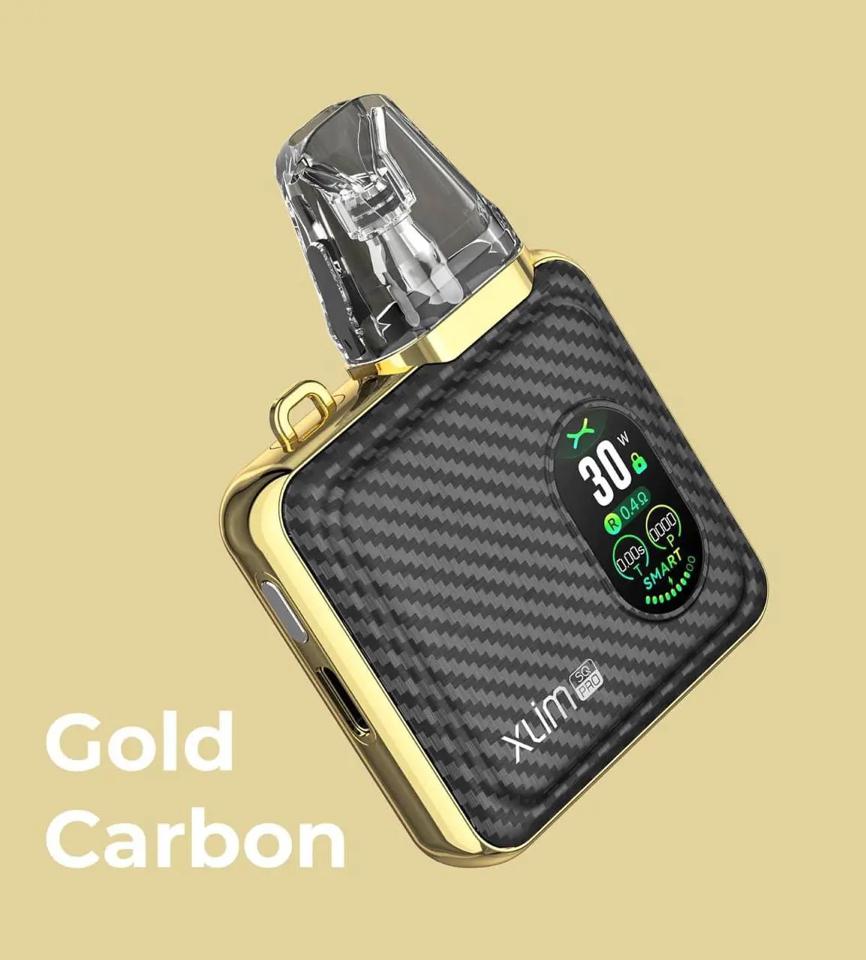 Sq pro đen carbon viền vàng-duoc-ban-tai-Hagipod