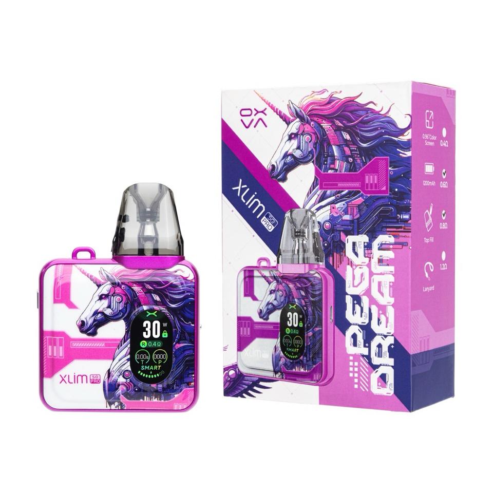 Sq pro hồng ( ngựa )-duoc-ban-tai-Hagipod