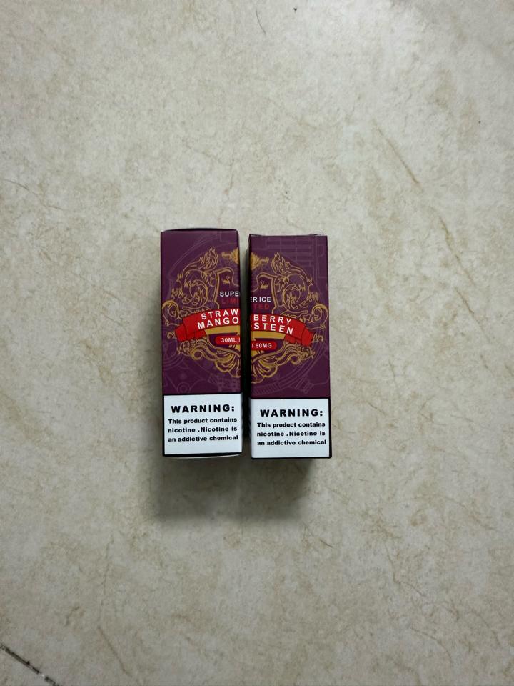 Super ice limited dâu măng cụt-duoc-ban-tai-Hagipod