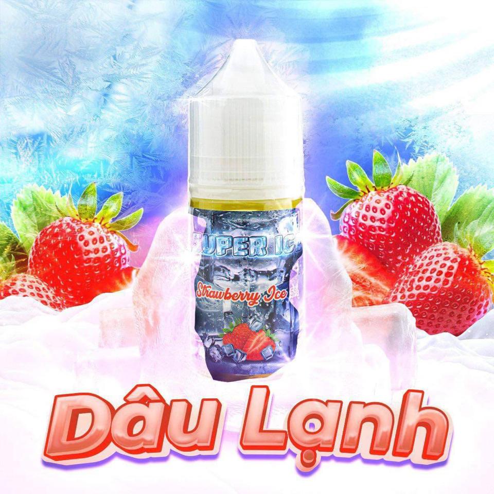 Super ice dâu-duoc-ban-tai-Hagipod