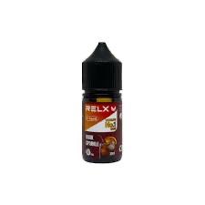Relx coca-duoc-ban-tai-Hagipod