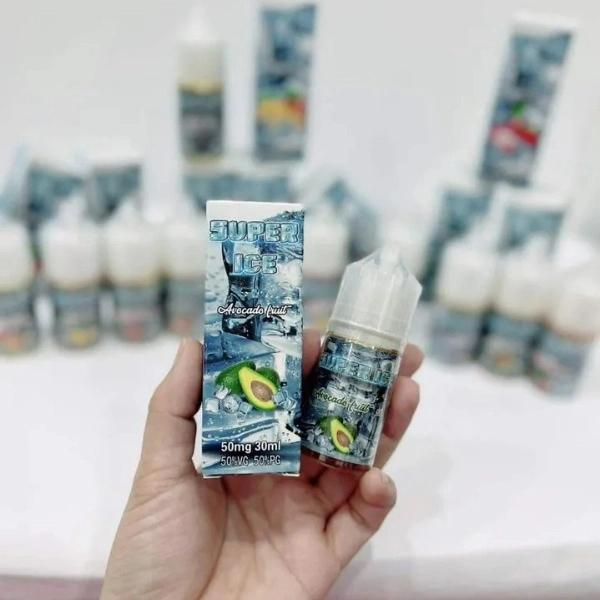 Super ice bơ-duoc-ban-tai-Hagipod