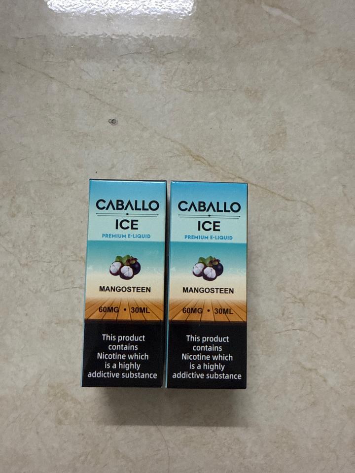 Caballo ice 58ni măng cụt-duoc-ban-tai-Hagipod