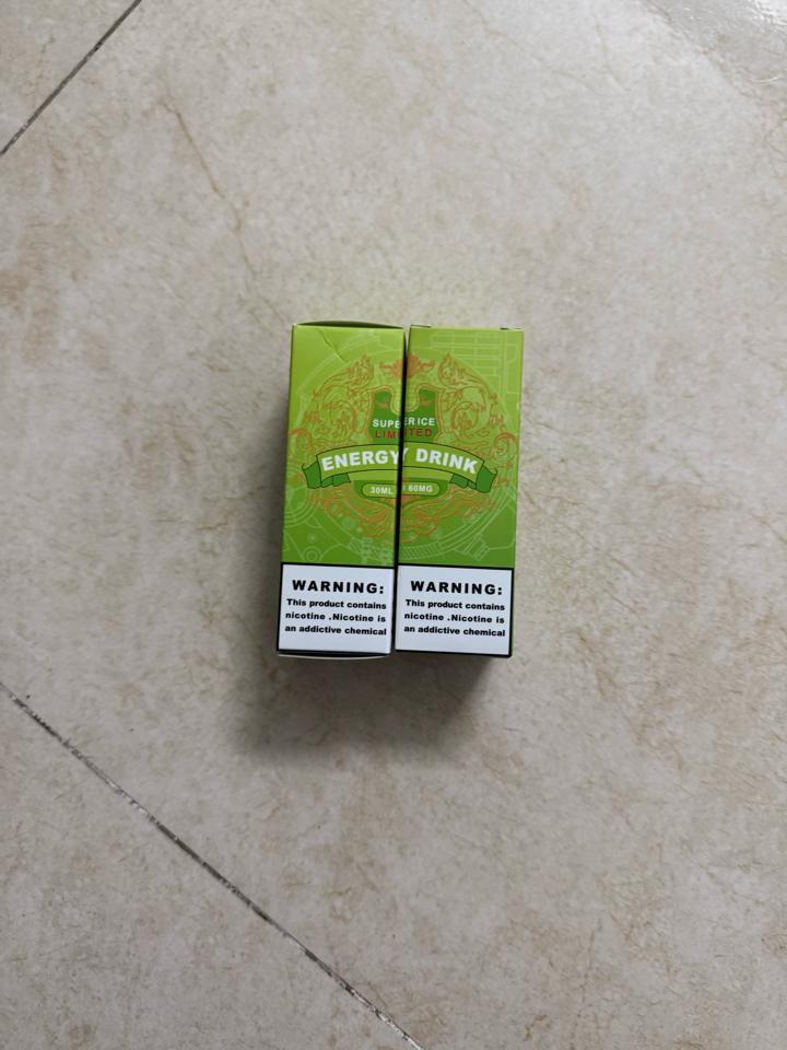 Super ice limited tăng lực-duoc-ban-tai-Hagipod