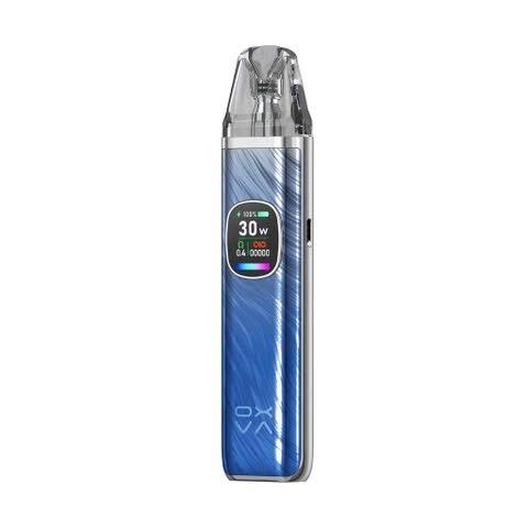 Xlim Pro2 Ocean Blue-duoc-ban-tai-Hagipod