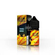 Oxva cam xoài-duoc-ban-tai-Hagipod