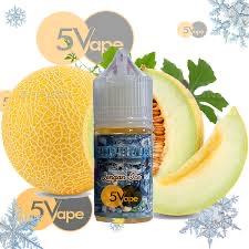 Super ice dưa gang -duoc-ban-tai-Hagipod