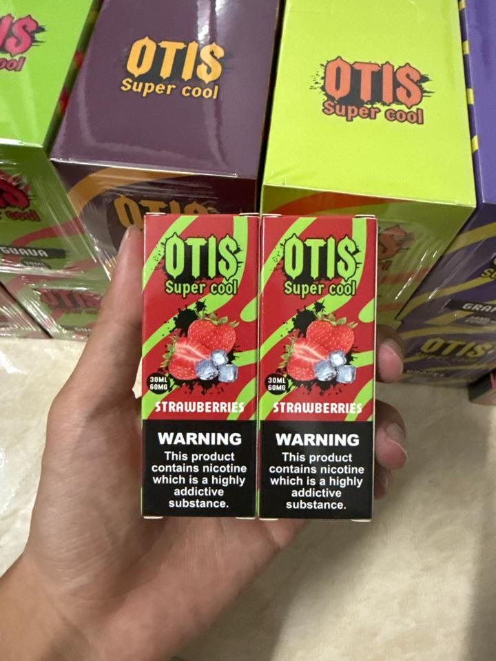 Otis 60ni dâu lạnh-duoc-ban-tai-Hagipod