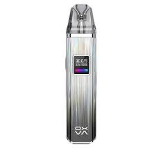 Xlim pro1 bạc glammy-duoc-ban-tai-Hagipod